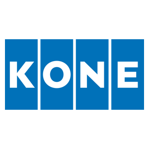 Kone