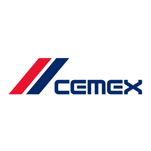 Cemex