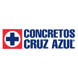 Concretos Cruz Azul