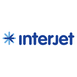 Interjet