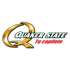 Quaker State