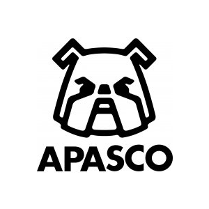 Apasco