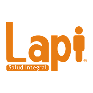 Lapi