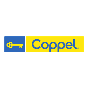 Coppel