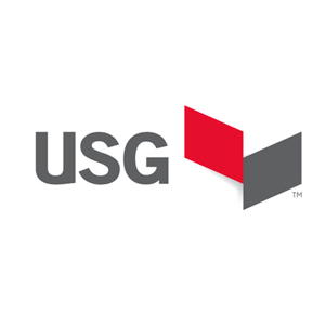 USG