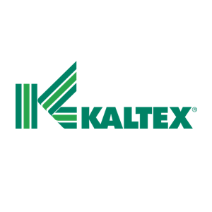 Kaltex