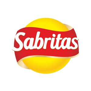 Sabritas