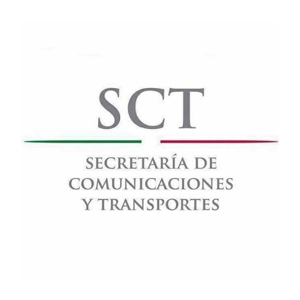 SCT