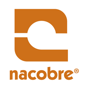 Nacobre