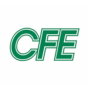 CFE